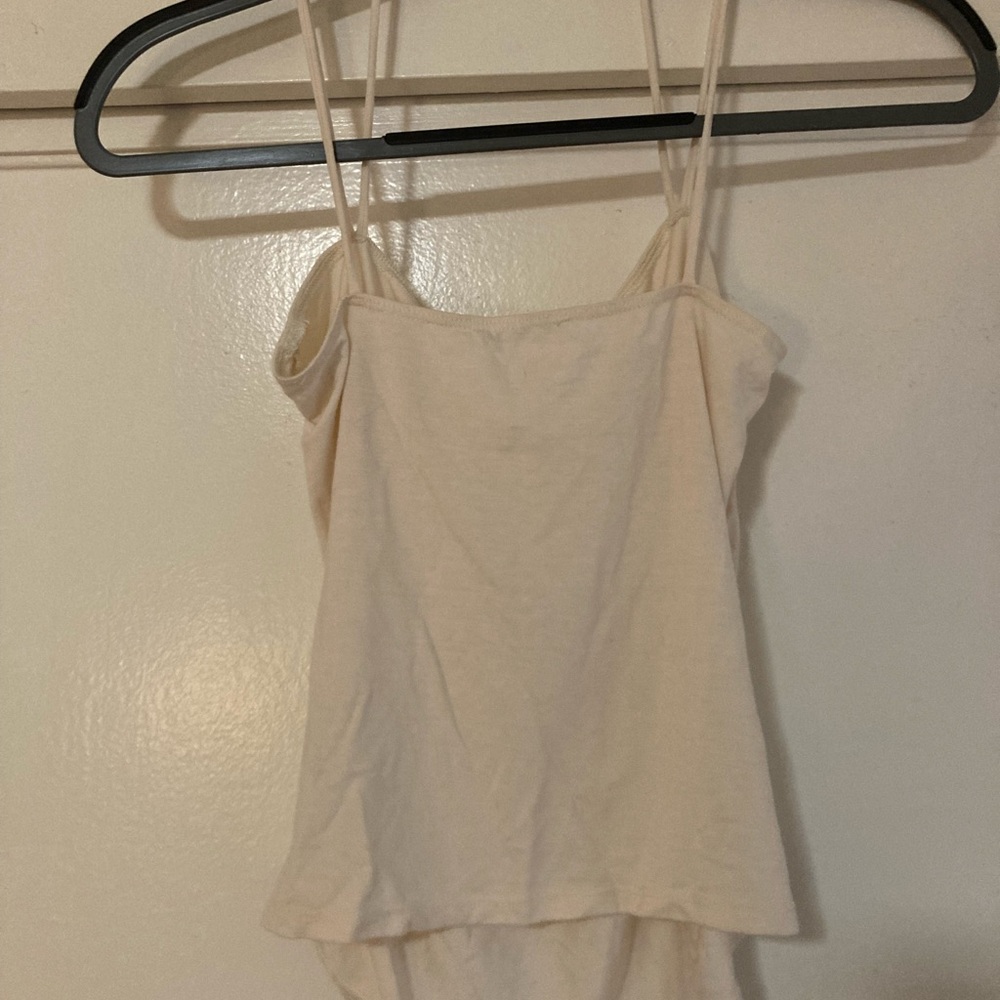 Reformation Tank Top - Picture 2 of 4